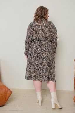 Платье женское - Jp фото 12