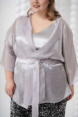 Туника женская - Jp фото 13