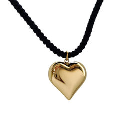 Подвеска - Vel vett фото 2