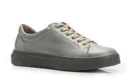 УЦЕНКА Кеды 2337562