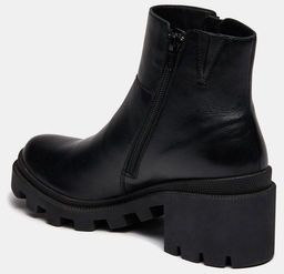 Ботинки - Ralf ringer фото 3