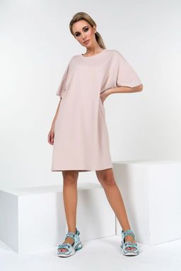 VALENTINA Платье Раяна №3