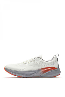 Кроссовки для фитнеса ANTA TRAINER  фото 2