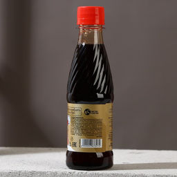 Гель для душа Сияй в Новом году!, 250 мл, аромат газировки, Чистое счастье  фото 2