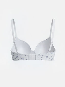 Balensiz Dolgusuz ?i?ekli ??gen S?tyen