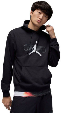 Худи мужское