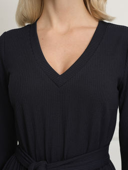 Платье П5-4858/18 - Wisell фото 18