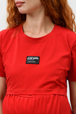 Туника женская 67123 - Натали фото 18