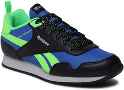 Кроссовки детские - Reebok фото 7