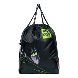 Рюкзак 24-194-5 - Across фото 11