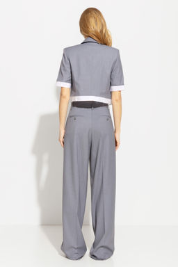 Жакет 53863 - Lakbi фото 4