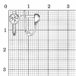 СЕРЬГИ 33014978Пл5 - Красная пресня фото 2