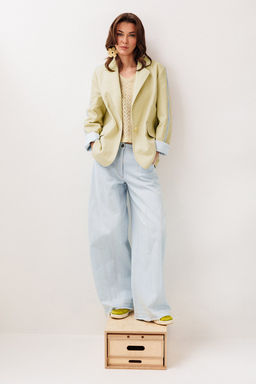 Жакет 3286 - Buter фото 15