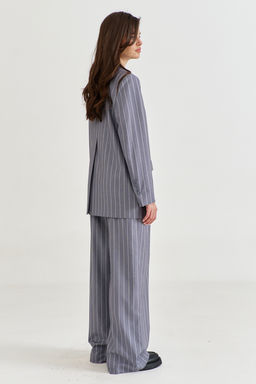 Комплект 1426