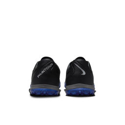 Шиповки взрослые