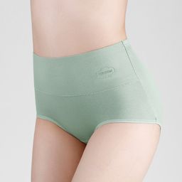 Трусики A22917210 - Tadmico фото 3