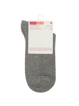 Цена за 2 пары. Носки женские CONTE CLASSIC Носки женские 25С-32СП - Conte elegant фото 13