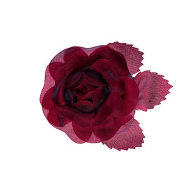 BLITZ 3052 Шиповник 1 шт №073 черный