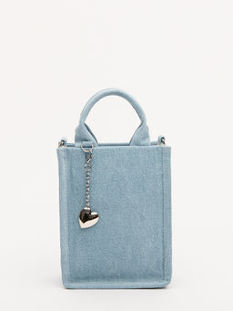 V93 00 34 Сумка женская