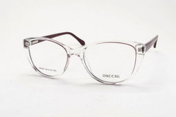 DACCHI 34099 C14 55-18-145