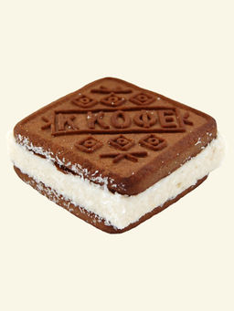 Печенье Мальта ТВ 0,890кг - Сладкодаров фото 3