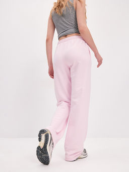 Брюки женские 24254-478 футер - Avese фото 54