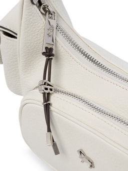 Сумка Labbra L-HF4395-1 white  фото 9