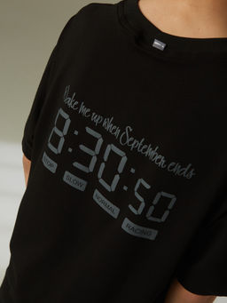 Костюм спортивный