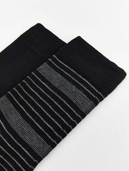 Erkek Soket ?orap 2li