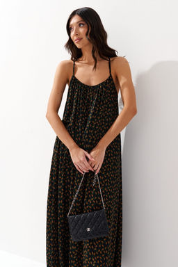 Платье А3546 - Beauty фото 4