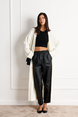 Кардиган А5255 - Annete фото 2