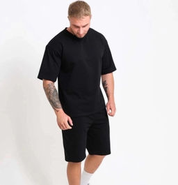 Костюм двойка мужской, Артикул: 135070