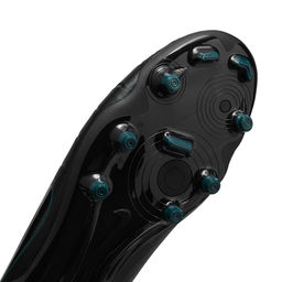 Бутсы взрослые