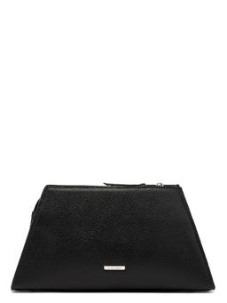 Сумка ELEGANZZA Z-1838 multicolor-black  фото 4
