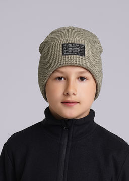 Шапка детская