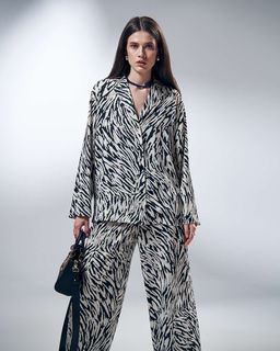 Рубашка RPJ002