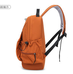 Рюкзак SR-679-Orange - Ferro фото 9