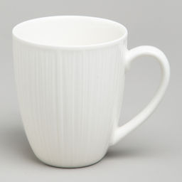 НАБОР КРУЖЕК LEFARD HERBAL 4 ШТ. 400 МЛ  фото 4