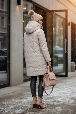 Куртка верблюжья шерсть, арт.316