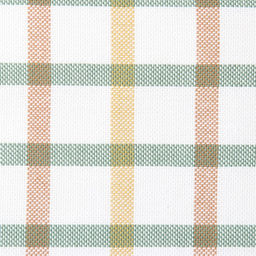 Набор Этель Harmony: фартук 60х70см, прихватка 19х19см, полотенце 40х73см, рогожка 186 г/м2  фото 6