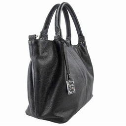 4157 Черный - Alessandro birutti фото 5