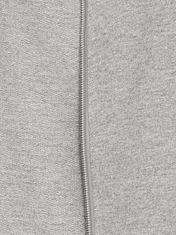 Erkek Bebek Yelek - Waikiki фото 3