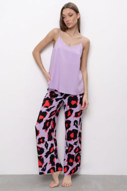 ТОП ЖЕНСКИЙ арт. 5704W-11087.1H-814 - Almando melado фото 5