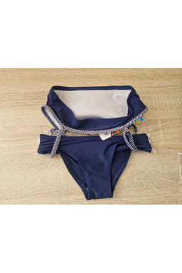 Купальник Keyzi