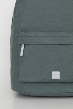 Crockid _ АКС 1008/5 ГР рюкзак дет