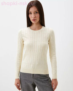 13406 MWJ Джемпер женский (S-XL)