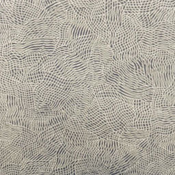 Короба стеллажные, без крышки, 15*31*31 см, набор 4 шт., MONET MORNING, шт - Valiant фото 5