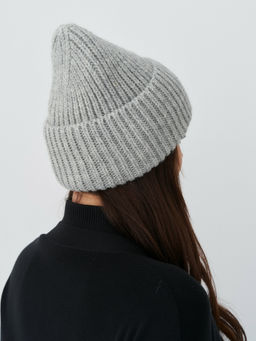 ЭМИНА шапка унисекс - Landre фото 11