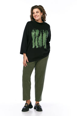 Костюм Jurimex 3435