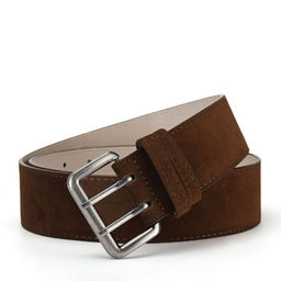 Ремень BL-1388-Brown